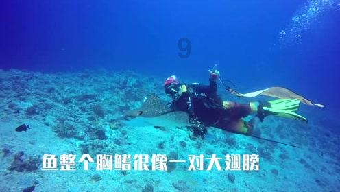 救援美丽小姑娘