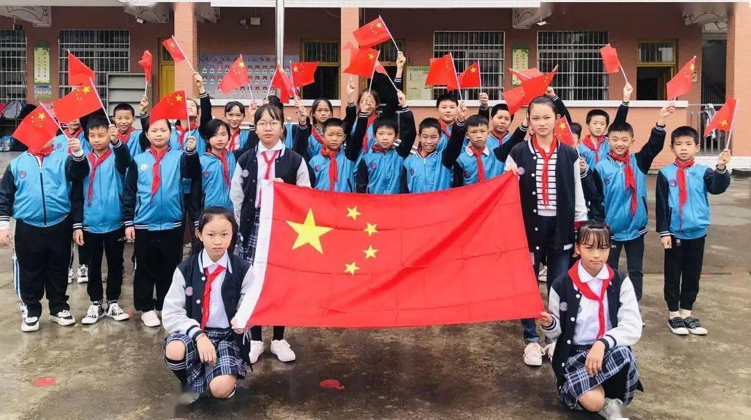 王有政获奖作品捐赠仪式暨王有政中国人物画艺术座谈会在陕西省美术博物馆举行