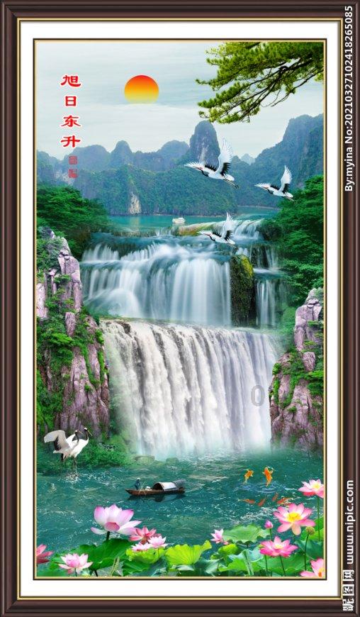 为什么有的演员会得抑郁症？游戏画面